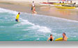 noosa queensland