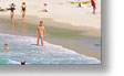 noosa queensland