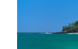 noosa queensland australia