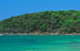 noosa queensland australia
