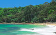 noosa queensland australia