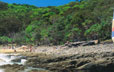 noosa queensland australia