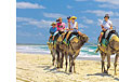 noosa head australia