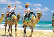 noosa head australia