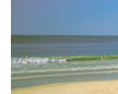 noosa australia
