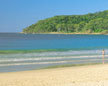 noosa australia