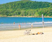 noosa australia
