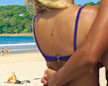 noosa australia