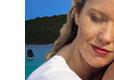 noosa holiday