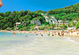 noosa holiday