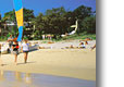 noosa holiday