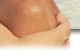 noosa holiday