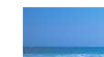 maroochydore beach