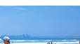 maroochydore beach