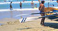 maroochydore beach