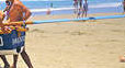 maroochydore beach