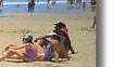 maroochydore beach