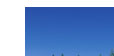 sunshine coast real estate