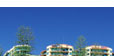 sunshine coast real estate