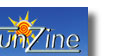 sunshine coast real estate
