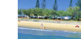 sunshine coast real estate