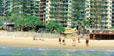 sunshine coast real estate