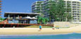 sunshine coast real estate