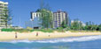 sunshine coast real estate