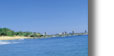 sunshine coast real estate