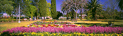 toowoomba queensland