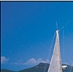whitsundays islands