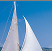 whitsundays islands