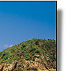 whitsundays islands