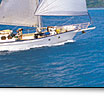 whitsundays islands
