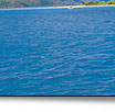 whitsundays islands