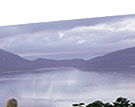 Whitsundays