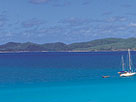 whitsundays holidays