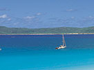 whitsundays holidays