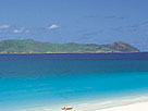 whitsundays holidays