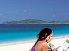 whitsundays holidays