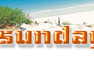 whitsundays holidays