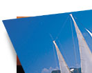 sailing whitsundays