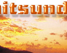 sailing whitsundays