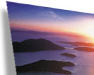 whitsundays islands
