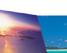 whitsundays islands