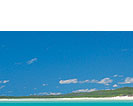 whitsundays islands