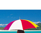 whitsundays islands