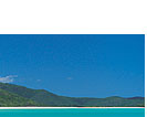 whitsundays islands