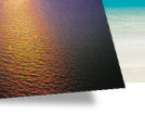 whitsundays islands