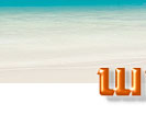 whitsundays islands